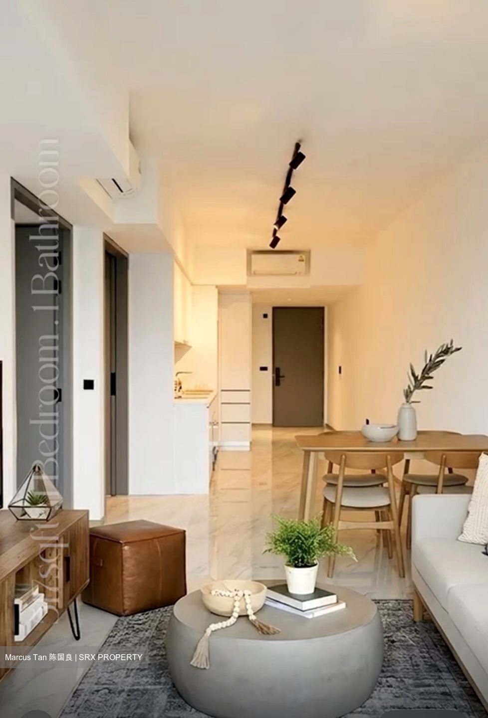 The Landmark (D3), Condominium #590384781